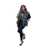 Cervino Vest 0200