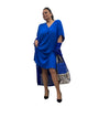 Dolly dress 0221