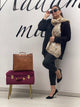 Ninfea pashmina 3298