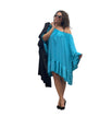 Dress/tunic Europe 2165