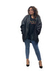 French duster 35345