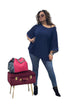 Luisa tunic ma200