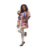 Giorgi jacket 28322