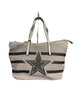 Colombia handbag y8230