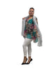 Casacca gloria 61223