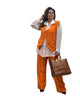 Hermes Suit 8411