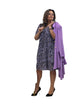 Octavia Dress 33597