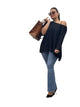 T-shirt giulietta mo2442