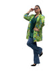 Jacket valeria 28122