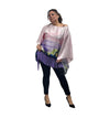 Smock simon 5765