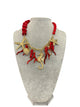 Clelia necklace 5411