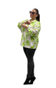 Magnolia shirt 211468