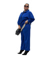 Luisana tracksuit set 6459