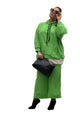 Luisana tracksuit set 6459