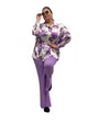 Magnolia shirt 211468