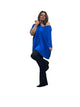 Iolanda trousers 23500