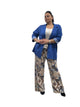Pants Santy 7081