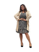 Octavia Dress 33597