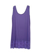 Melody 3033 tank top