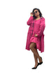 Duster niki p 5694b
