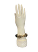 Corallin bracelet 8322