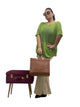 T-shirt Adua 5692