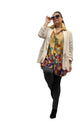 Jacket alfonsa 5573