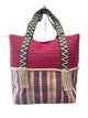 Beach bag 12062