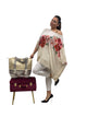 Siena tunic 1185