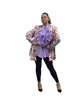 Jacket Agnese 28322