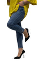 Jeans ula rt275