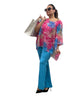 Casacca gloria 61223