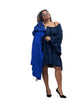 Dress/tunic Europe 2165