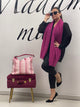 Dubai pashmina 2760