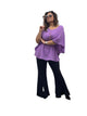 Luisa tunic ma200
