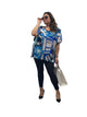 Maira tw5600 tunic