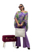 Casacca gloria 61223