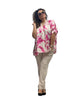 Federica tunic 88495