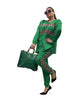 Marica tracksuit 10819