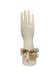 Samanta bracelet 711423