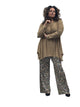 Pants Santy 7081