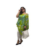 Jasmine tunic tw5575t14