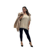 Joy sweater w22537