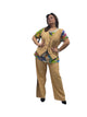 Hermes Suit 8411