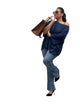 T-shirt giulietta mo2442