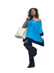 Oversized t-shirt baia ma71