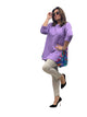 Eleonora T-shirt 4377