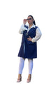 Magnolia vest 10800