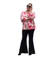 Magnolia shirt 211468