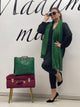 Dubai pashmina 2760